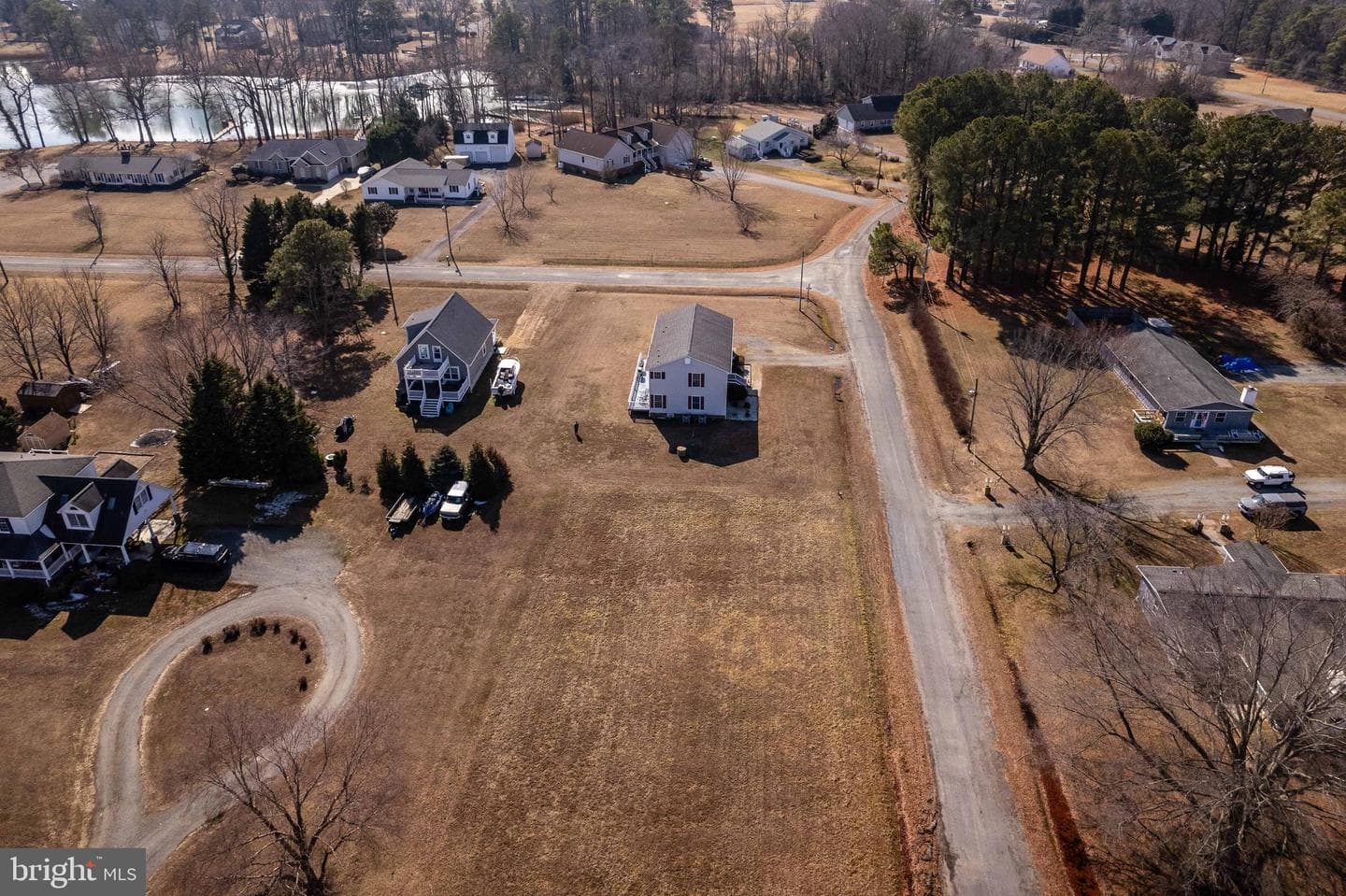 144 Essex photo 15