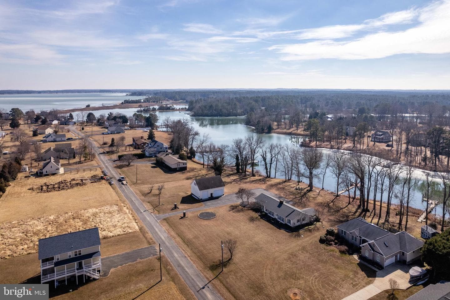 144 Essex photo 17