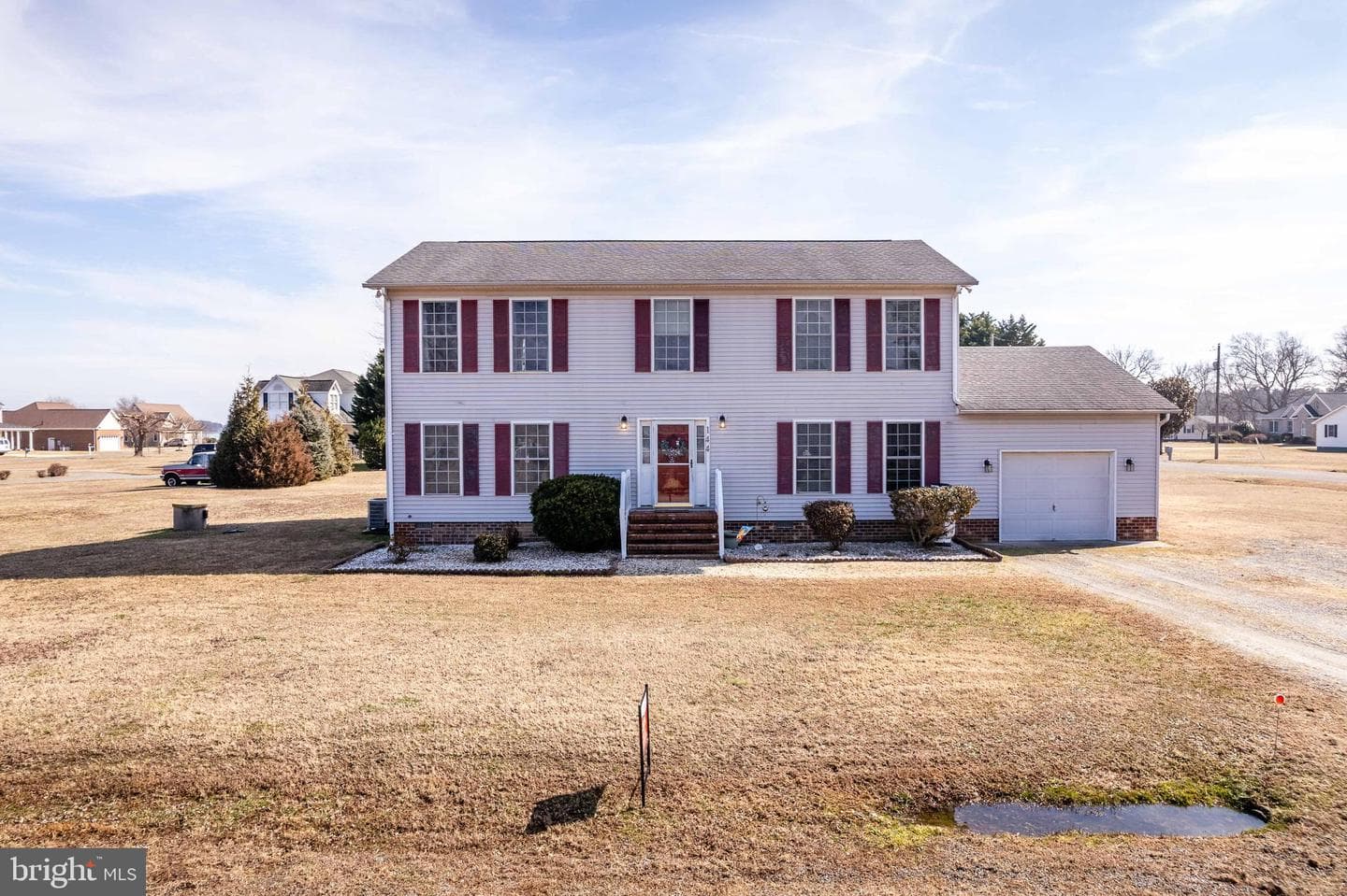 144 Essex, Montross
