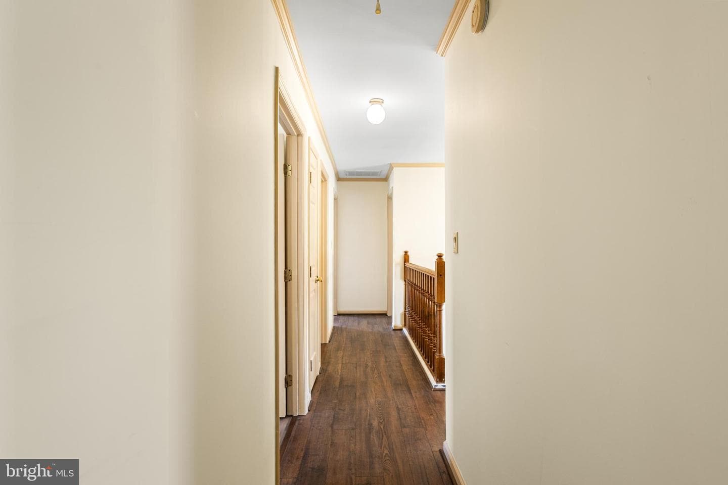 144 Essex photo 28