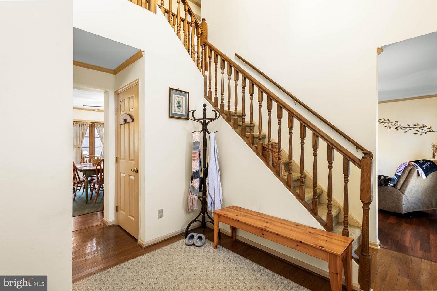 144 Essex photo 42
