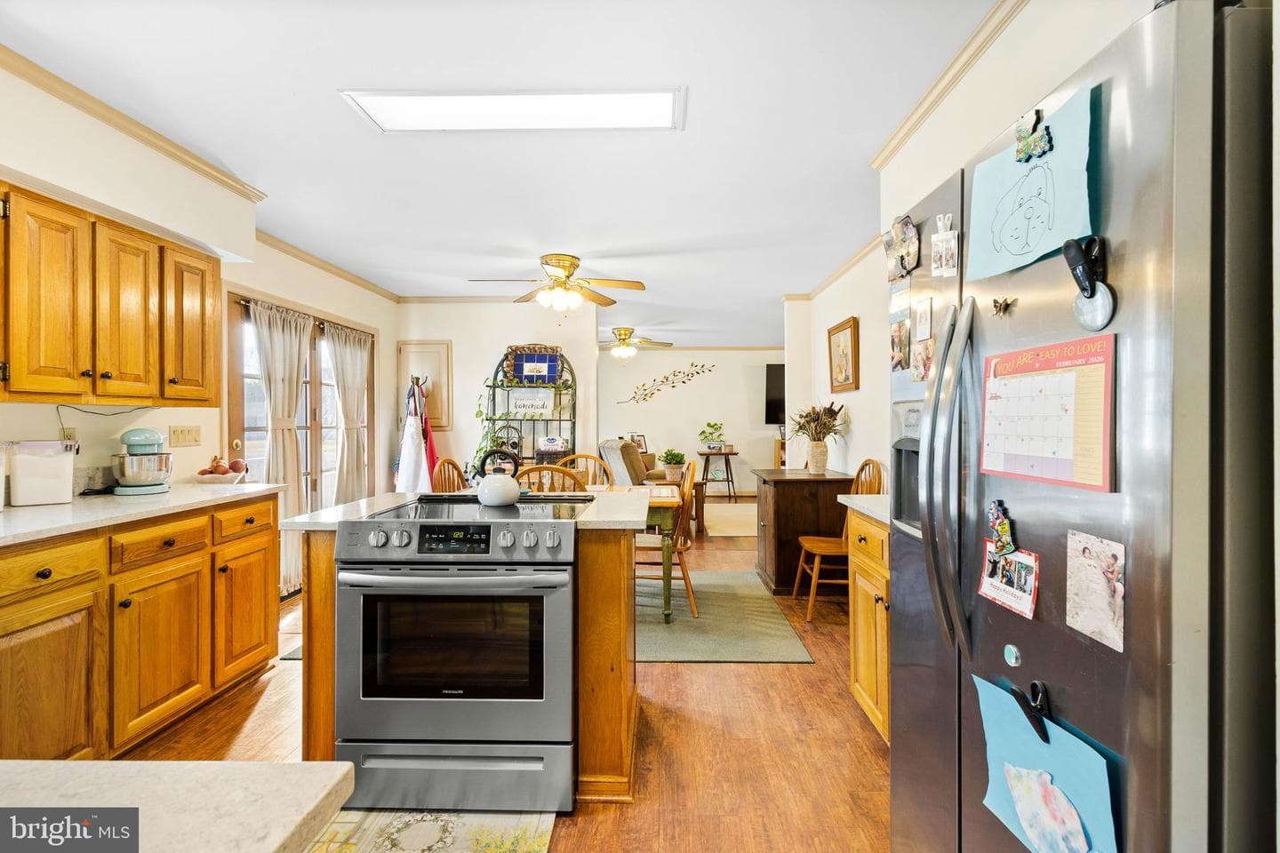 144 Essex photo 50