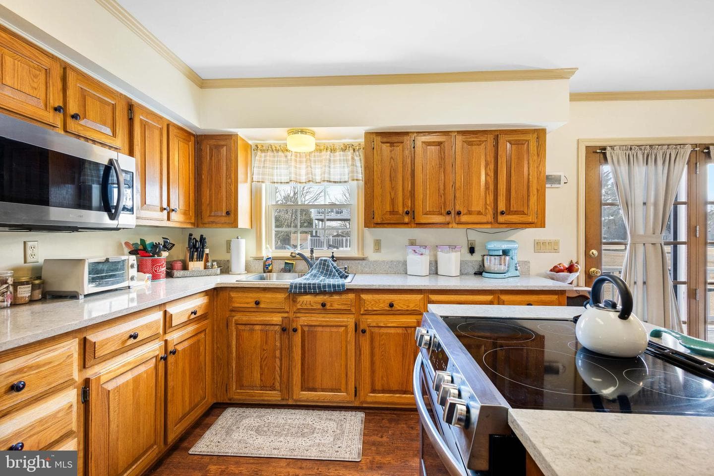 144 Essex photo 51