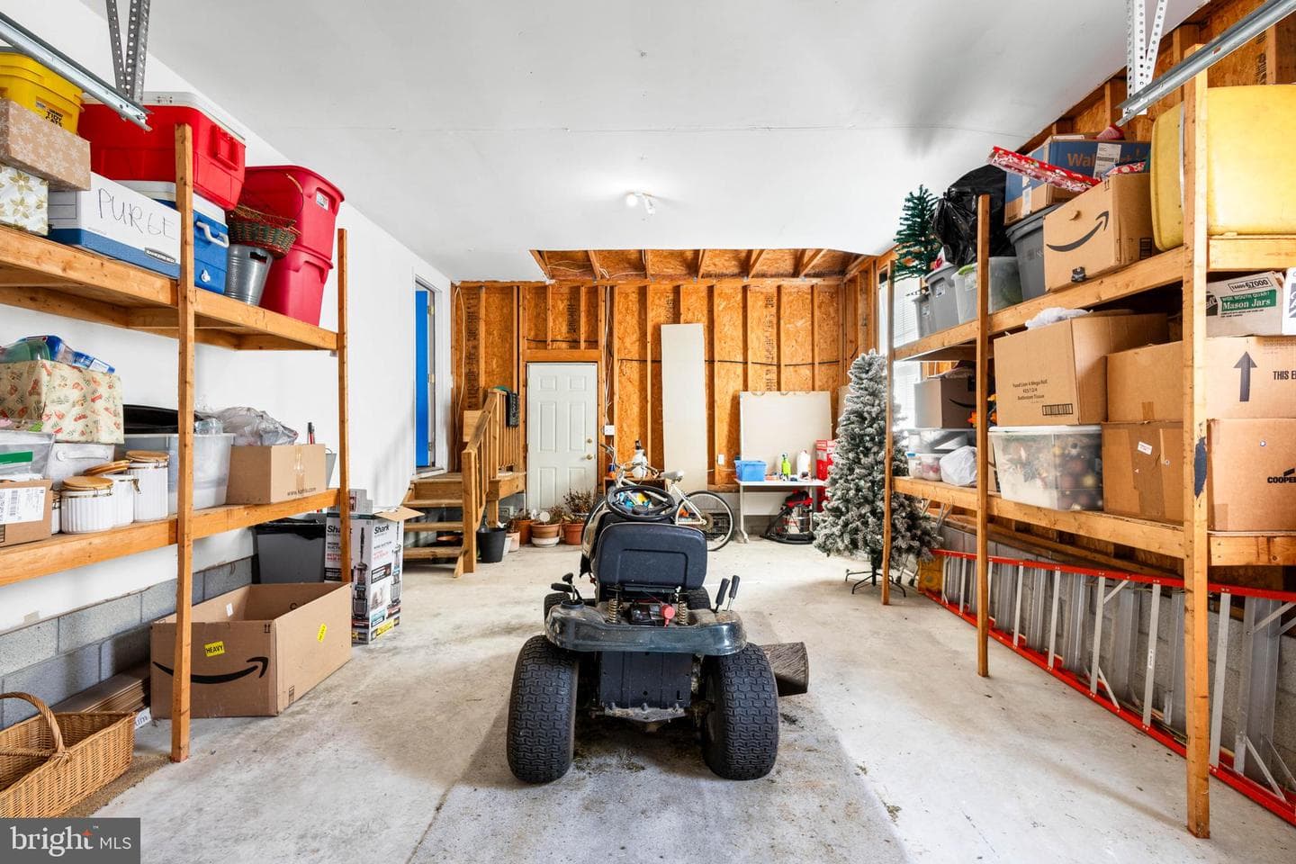 144 Essex photo 55