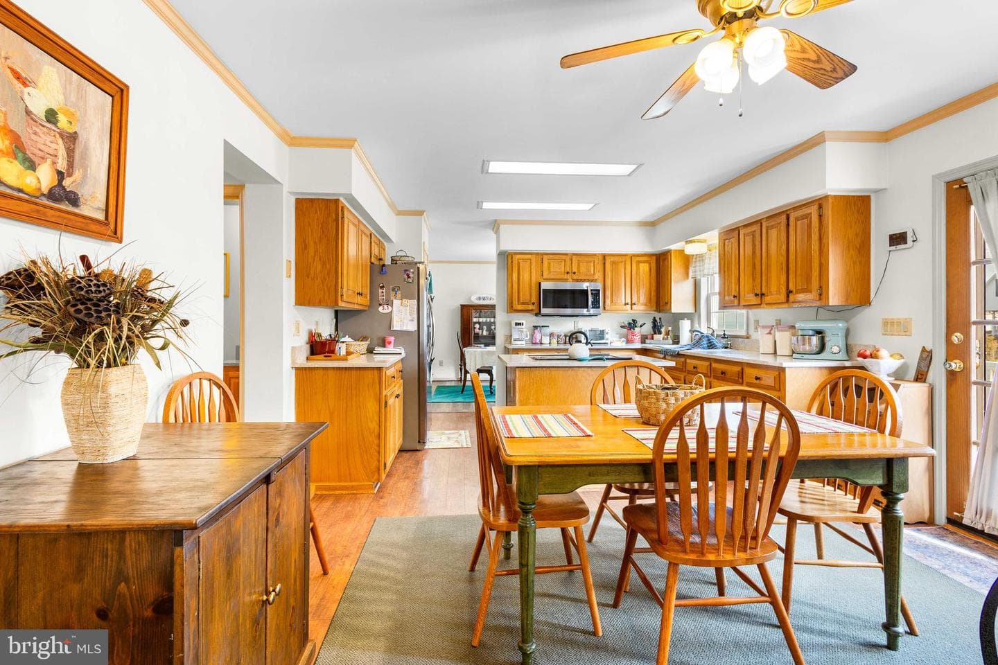 144 Essex photo 57