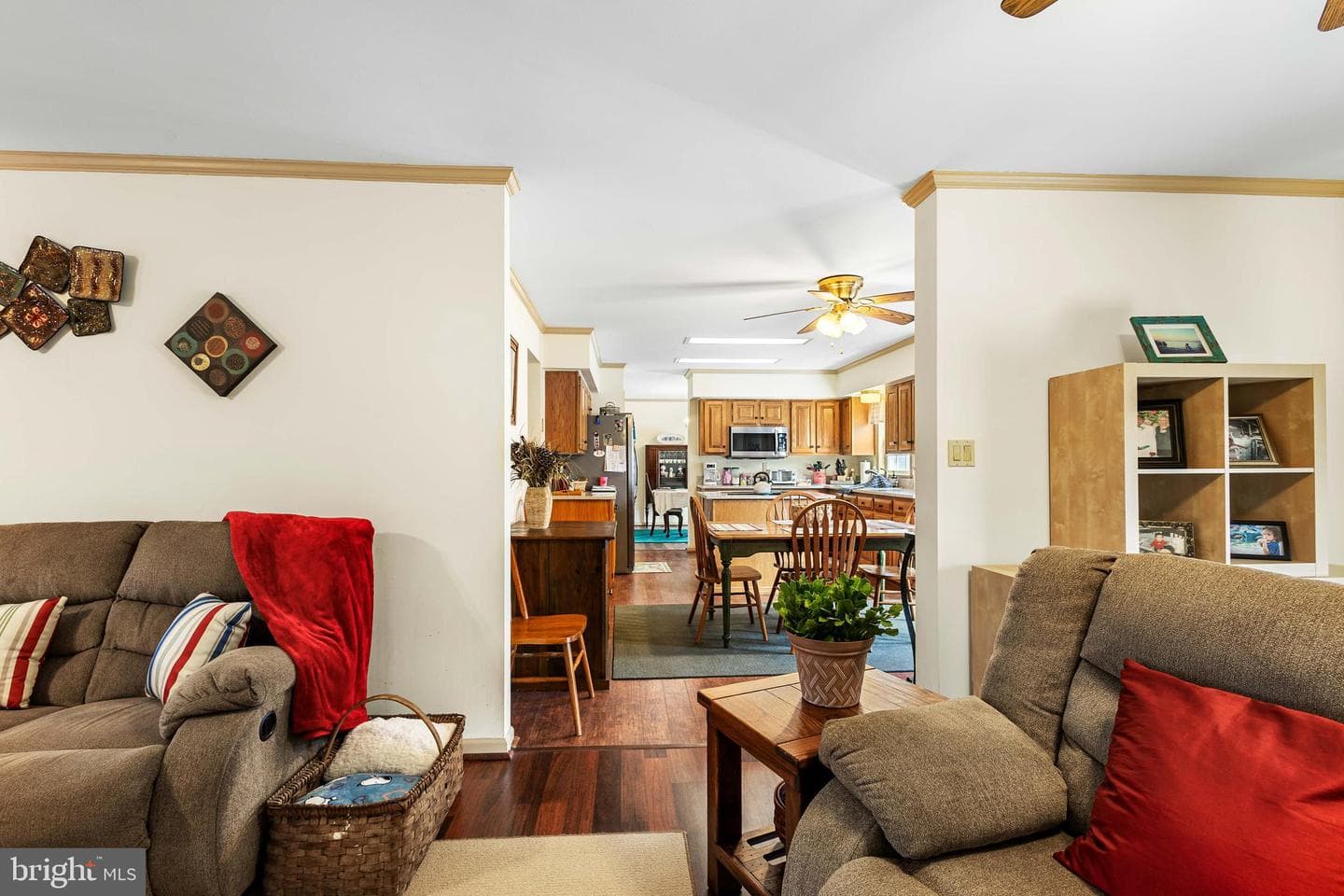 144 Essex photo 61