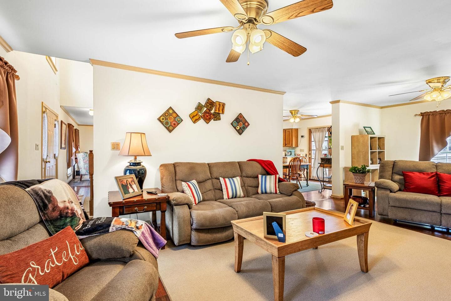 144 Essex photo 62