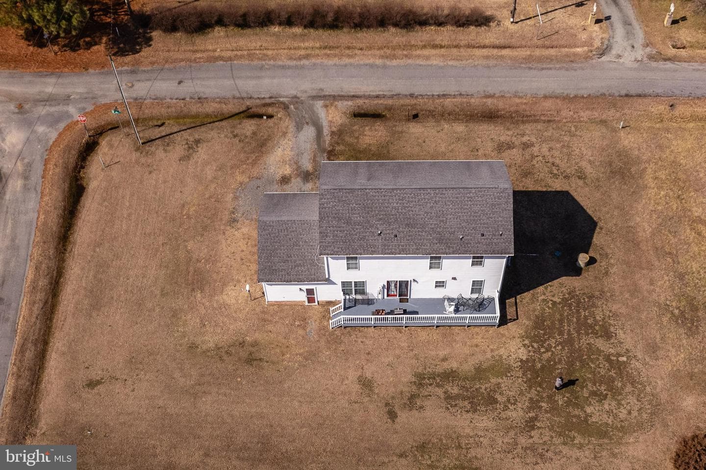 144 Essex photo 9