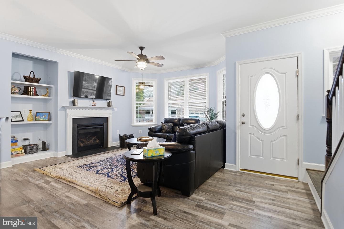 126 4th Street photo 16