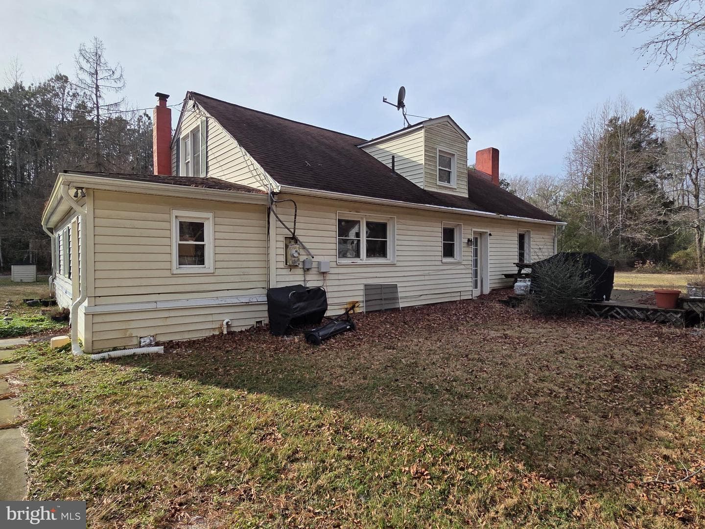 1398 Stoney Knoll photo 2