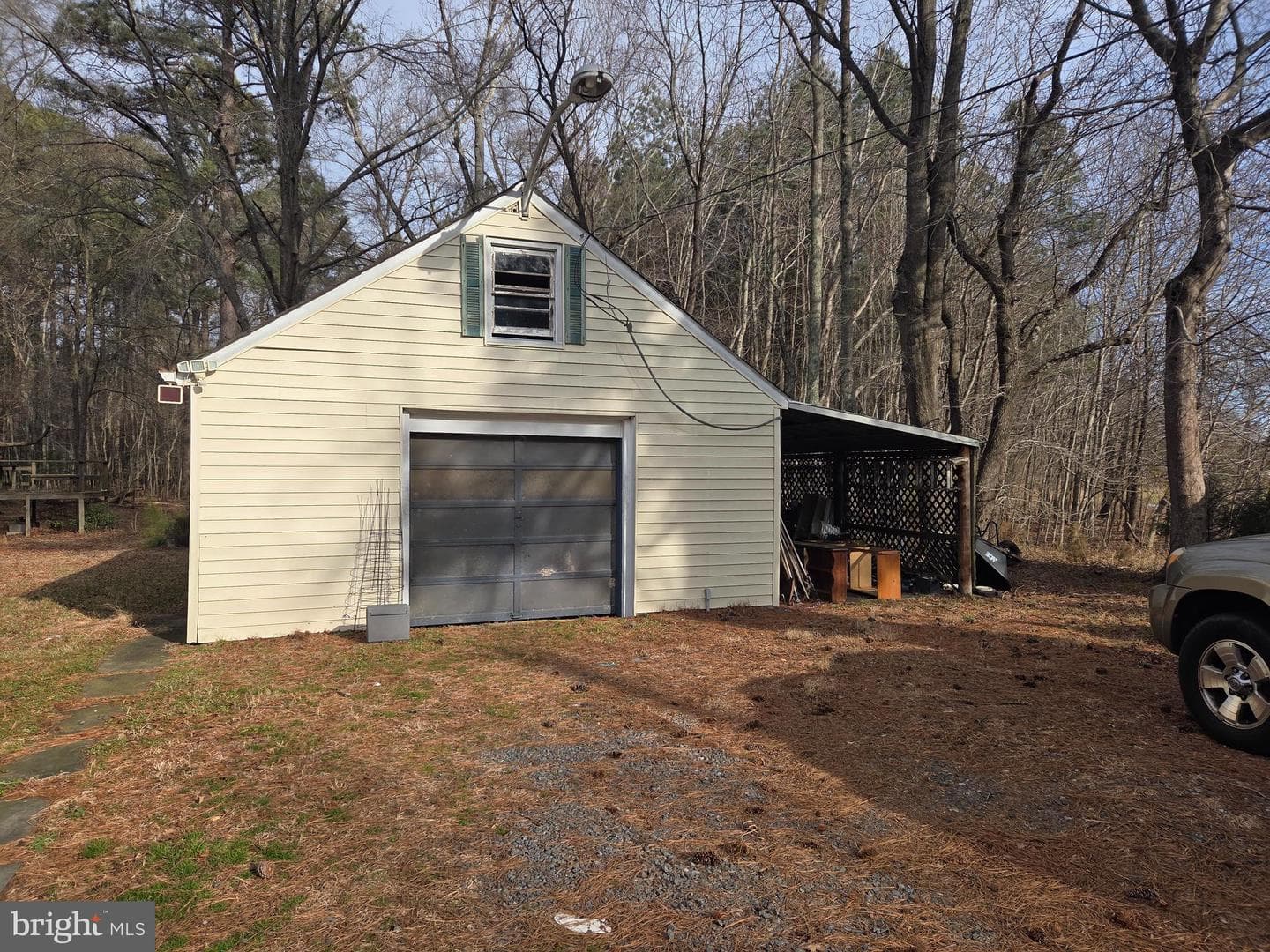 1398 Stoney Knoll photo 5