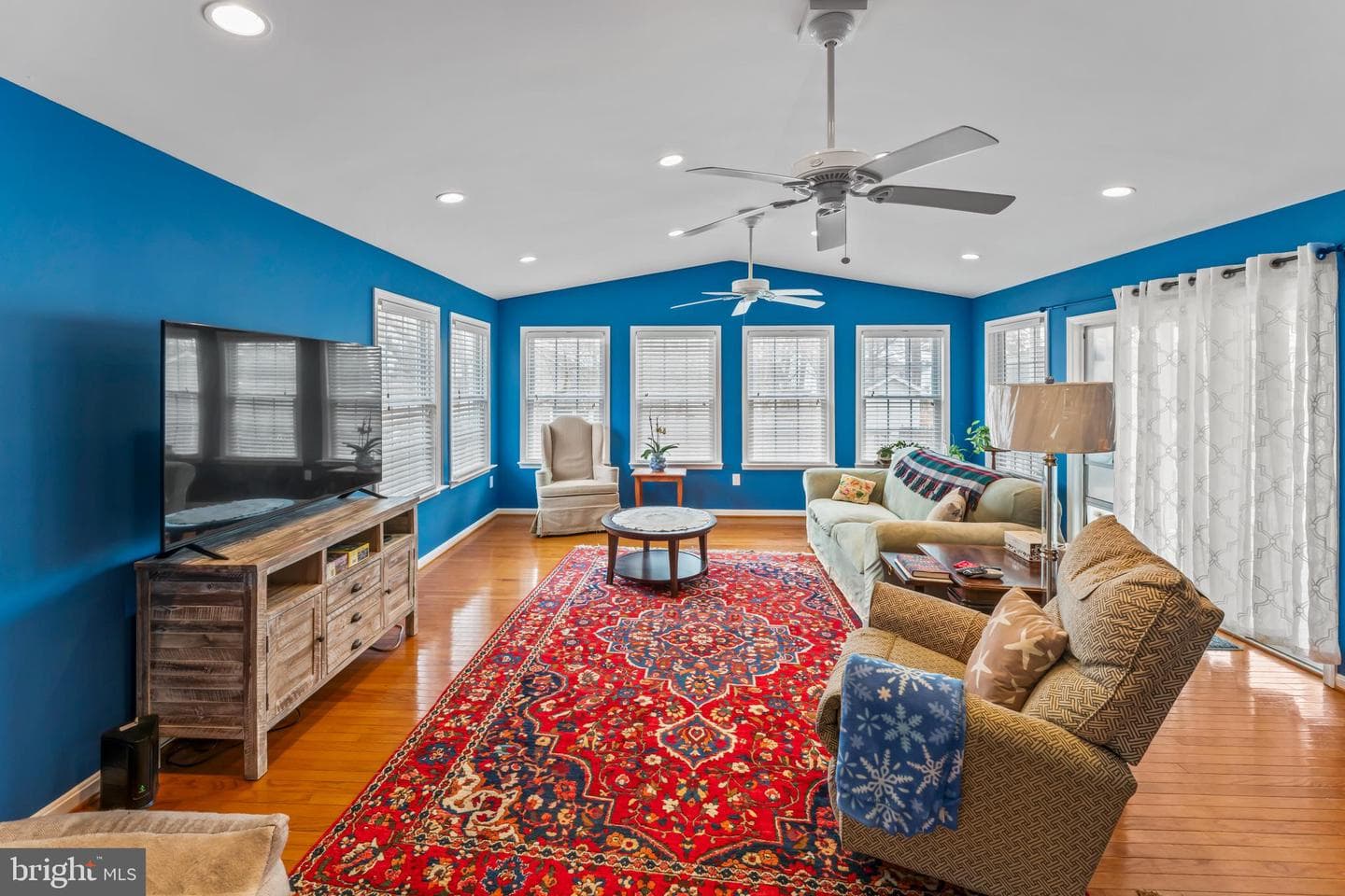1226 Bancroft Avenue, Colonial Beach