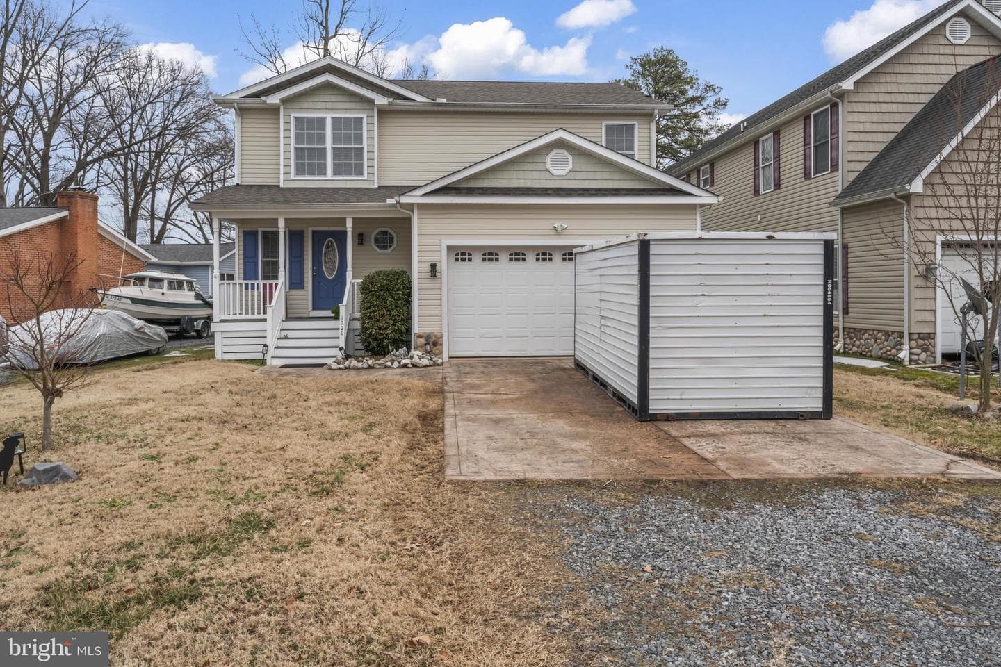 1226 Bancroft Avenue photo 3