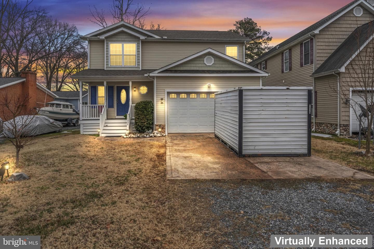 1226 Bancroft Avenue photo 32