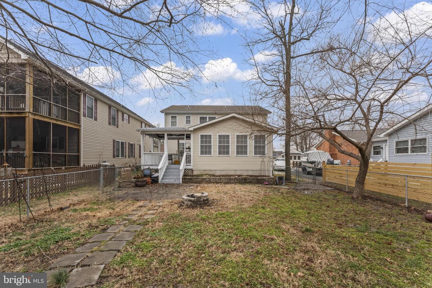 1226 Bancroft Avenue photo 34
