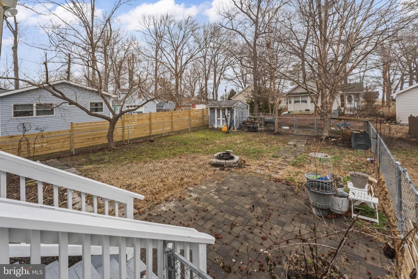 1226 Bancroft Avenue photo 38