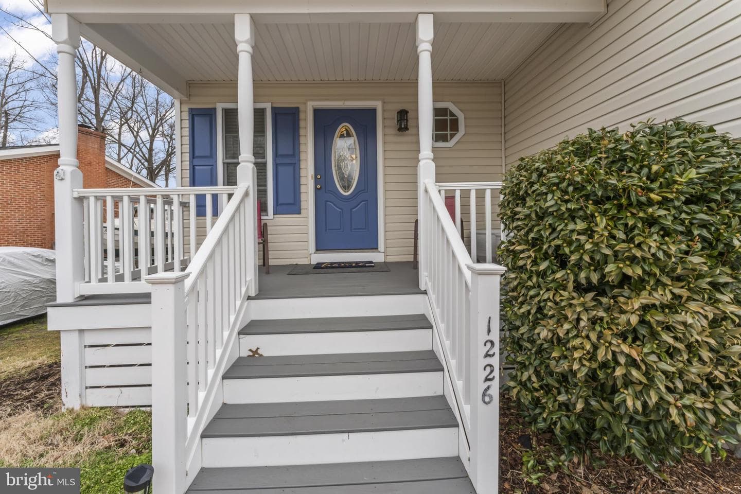 1226 Bancroft Avenue photo 4