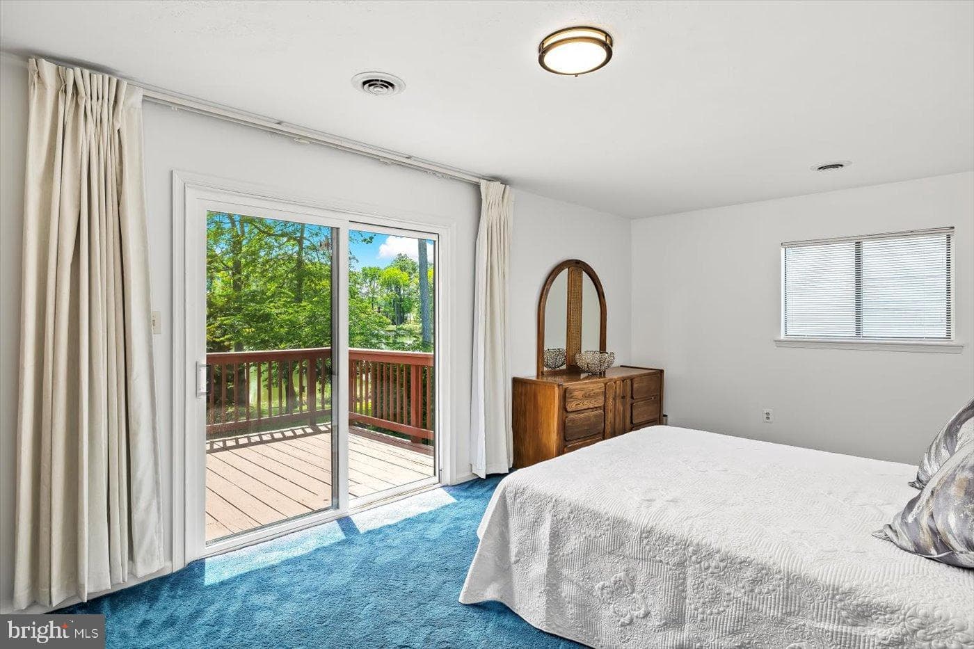 198 Canoe Place photo 14