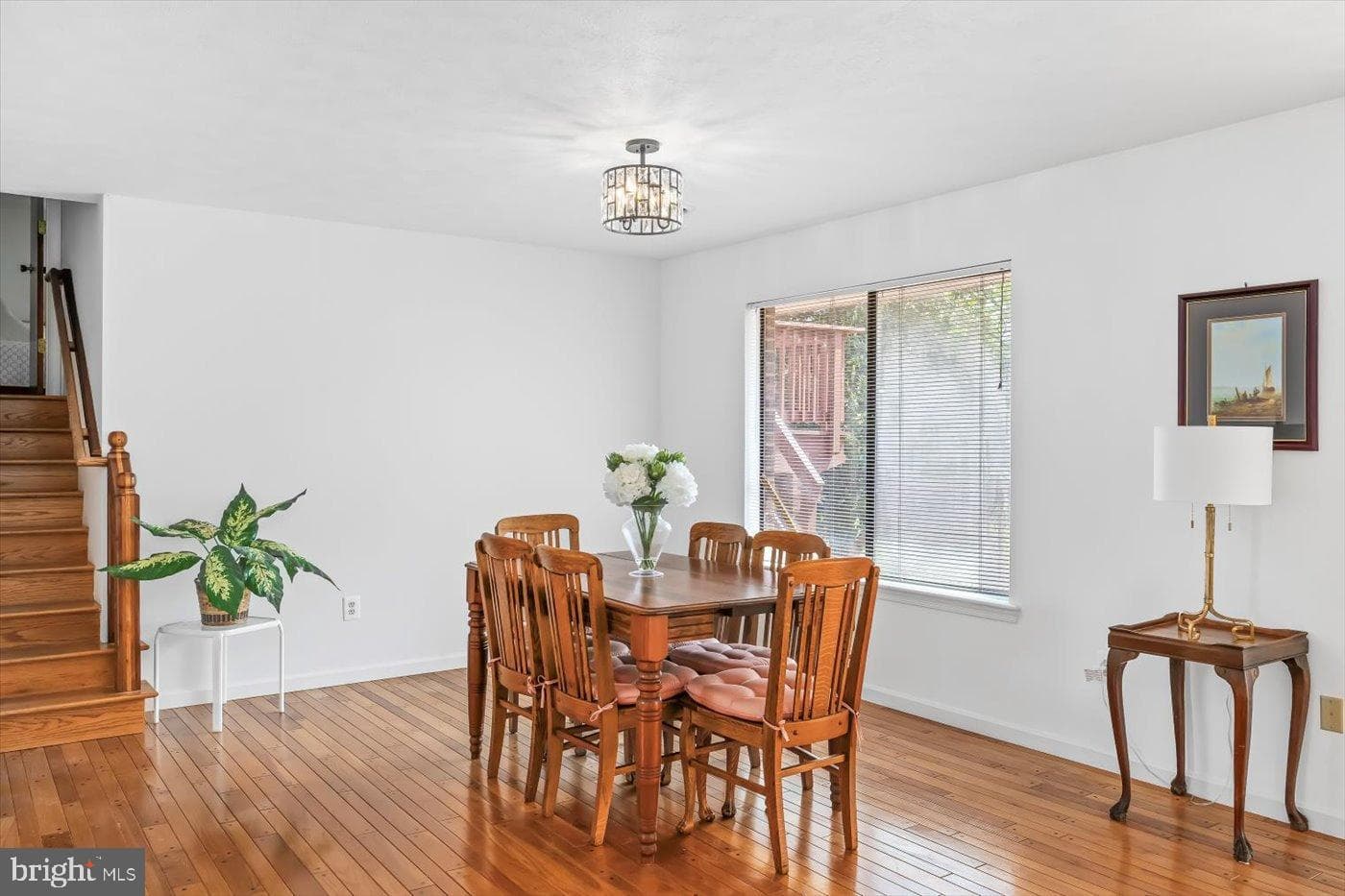 198 Canoe Place photo 16