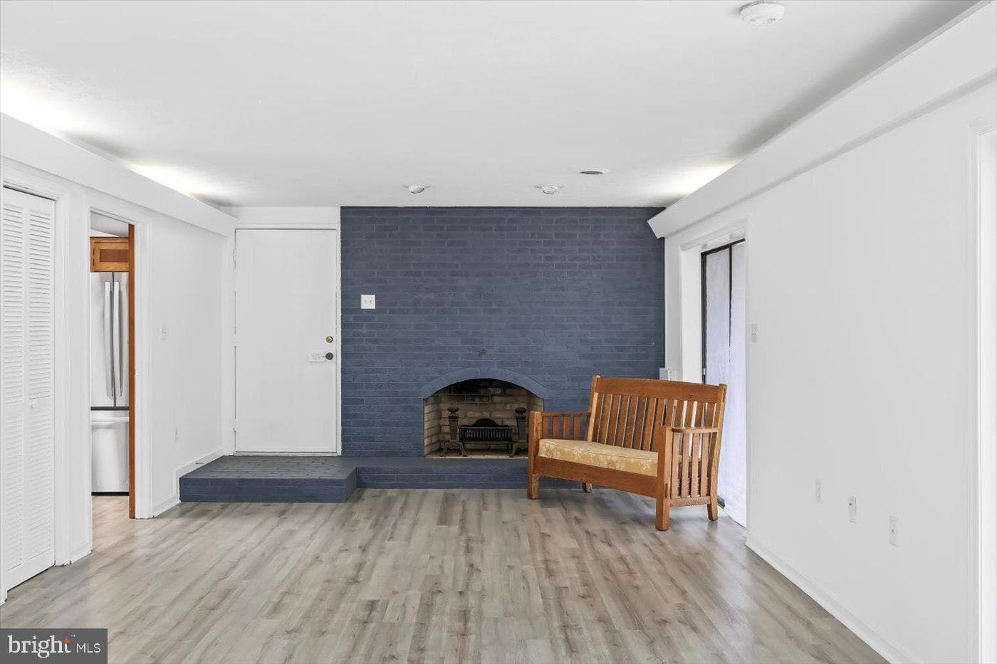 198 Canoe Place photo 20