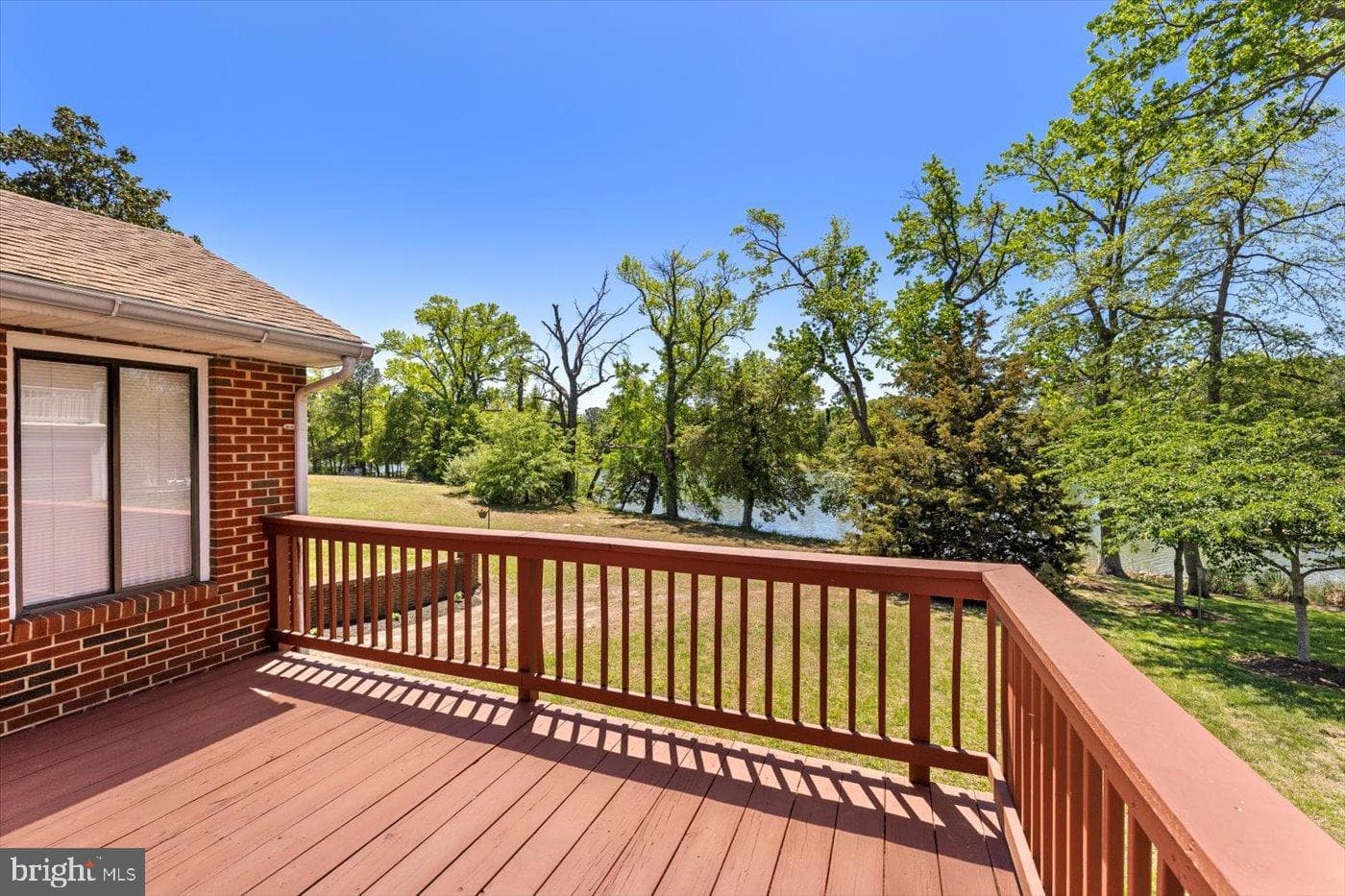 198 Canoe Place photo 27