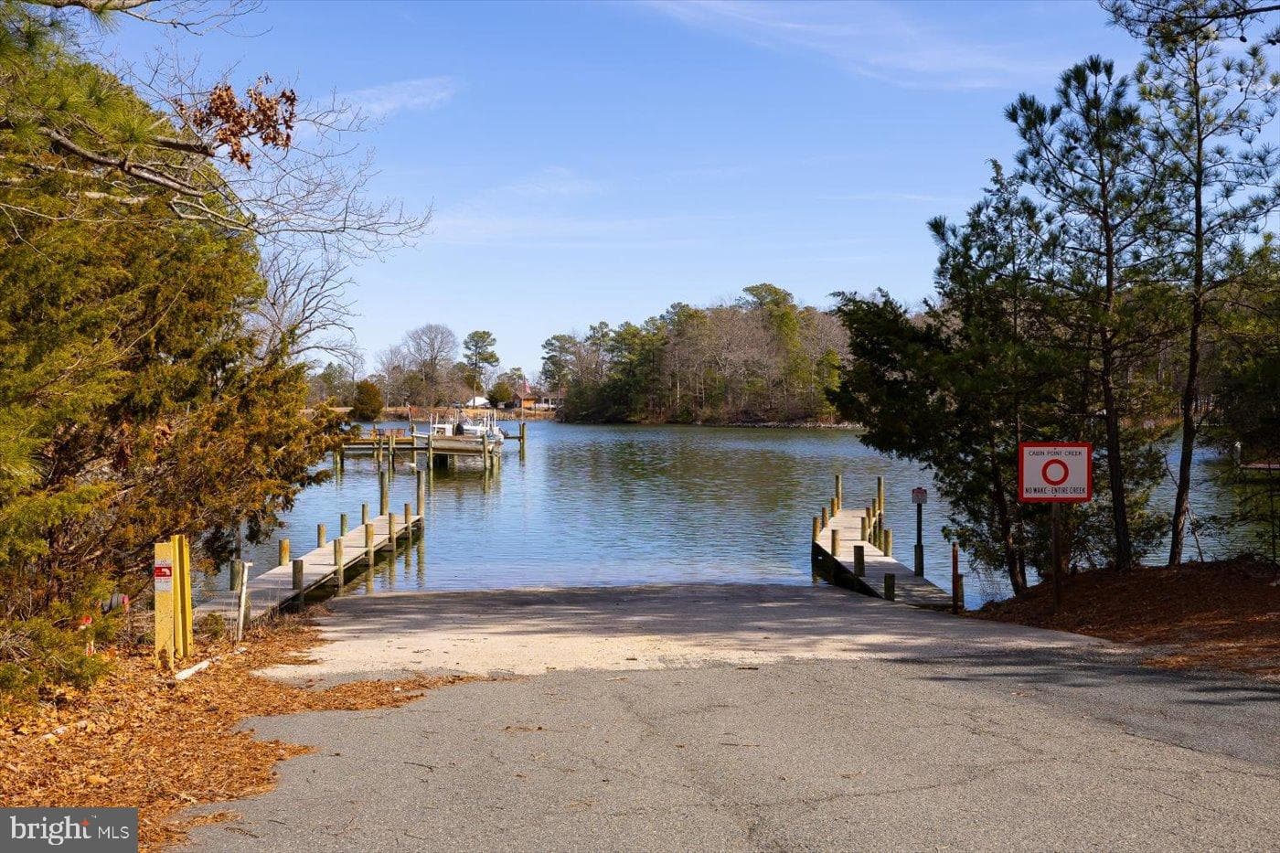 198 Canoe Place photo 30