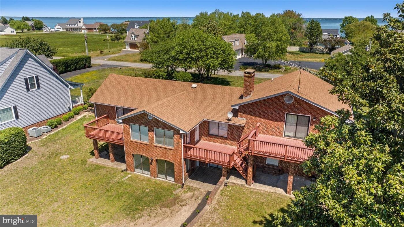 198 Canoe Place photo 42