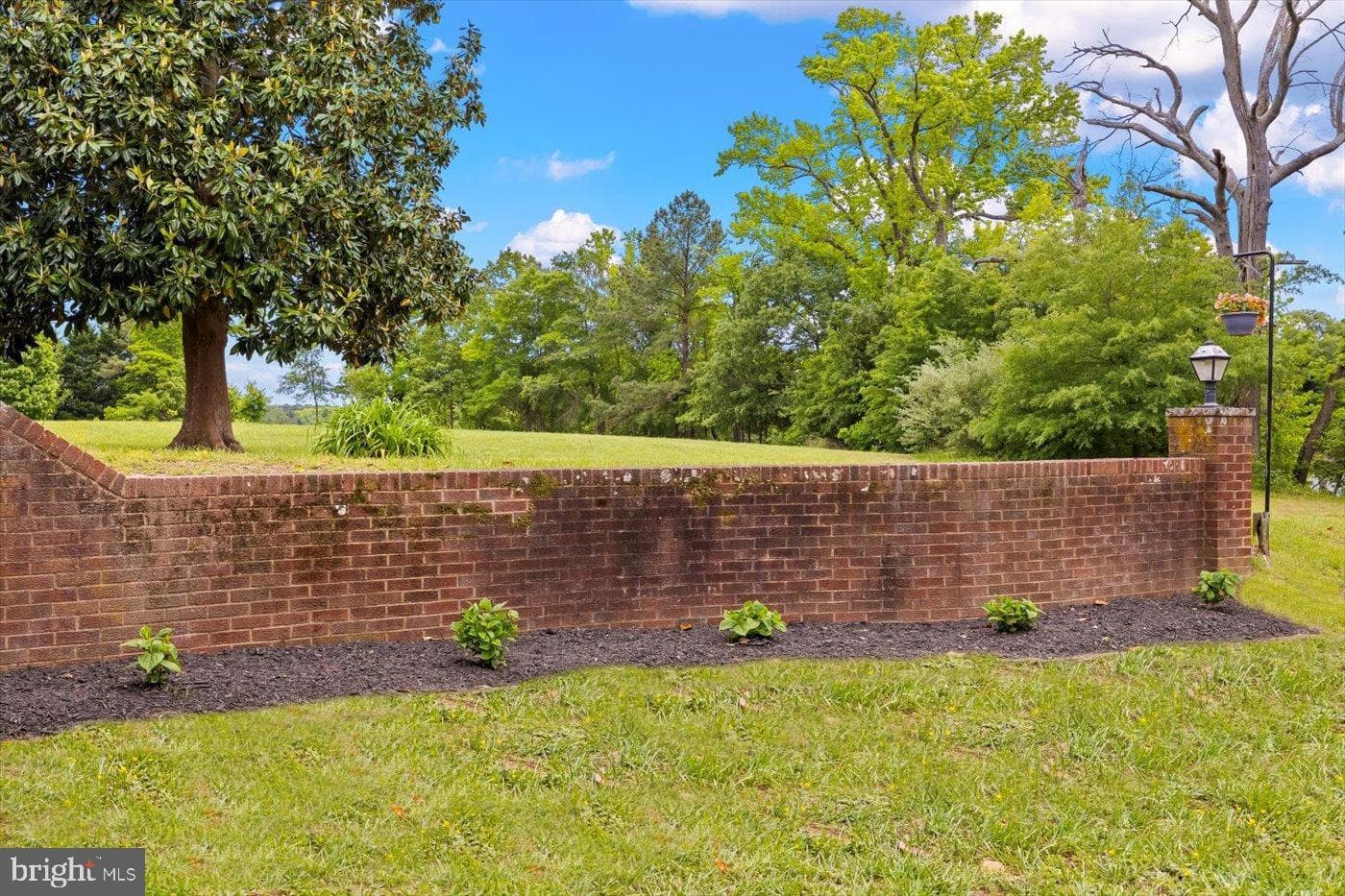 198 Canoe Place photo 45