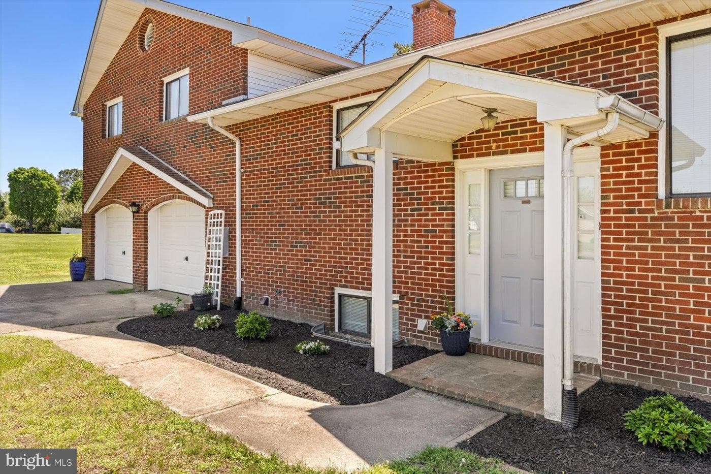 198 Canoe Place photo 47