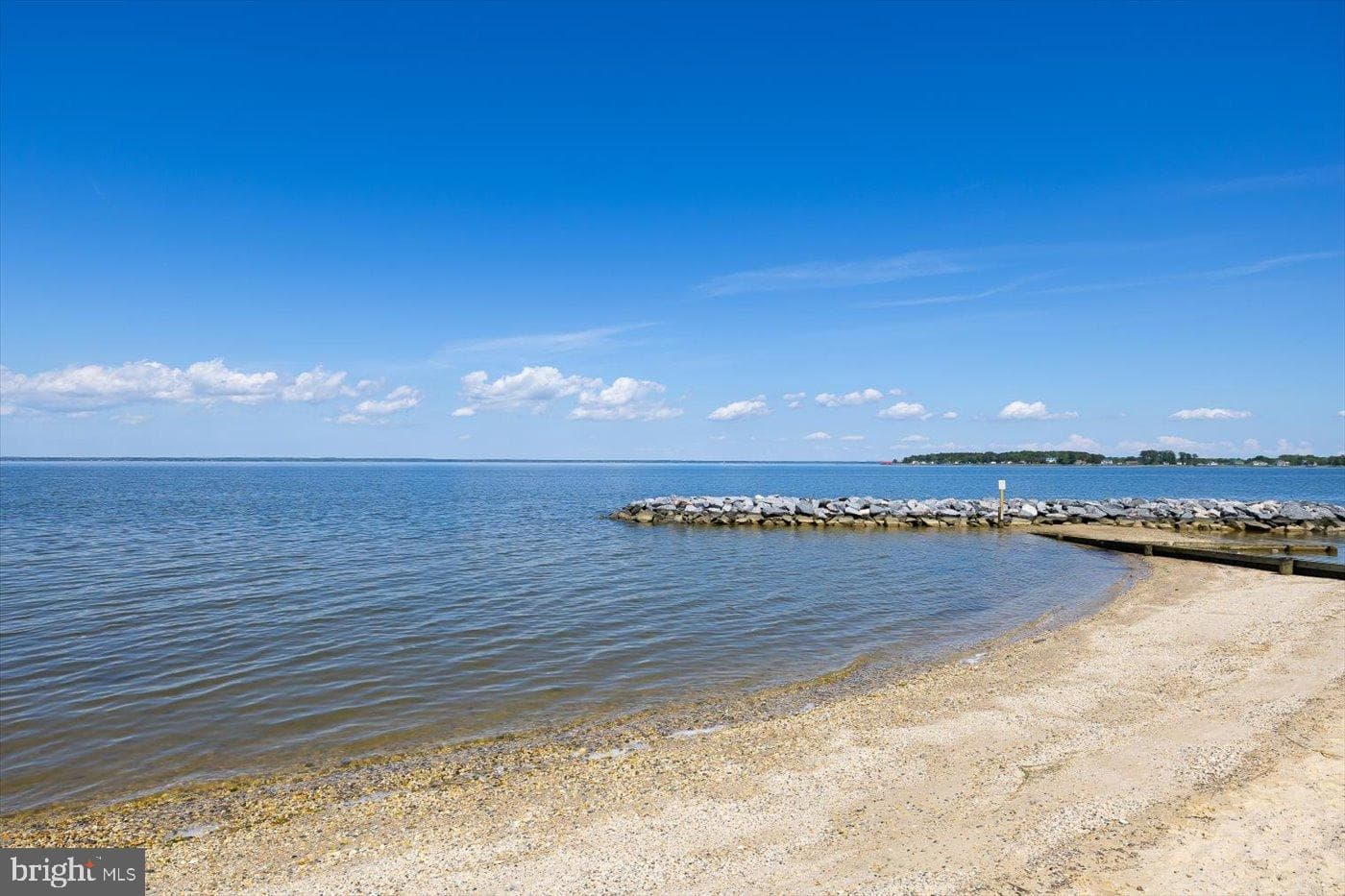 198 Canoe Place photo 53