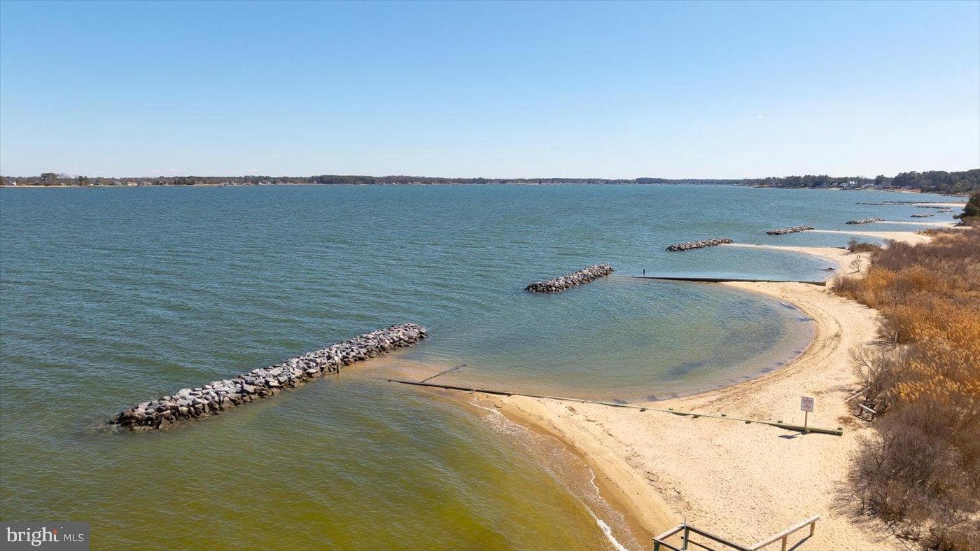 198 Canoe Place photo 55