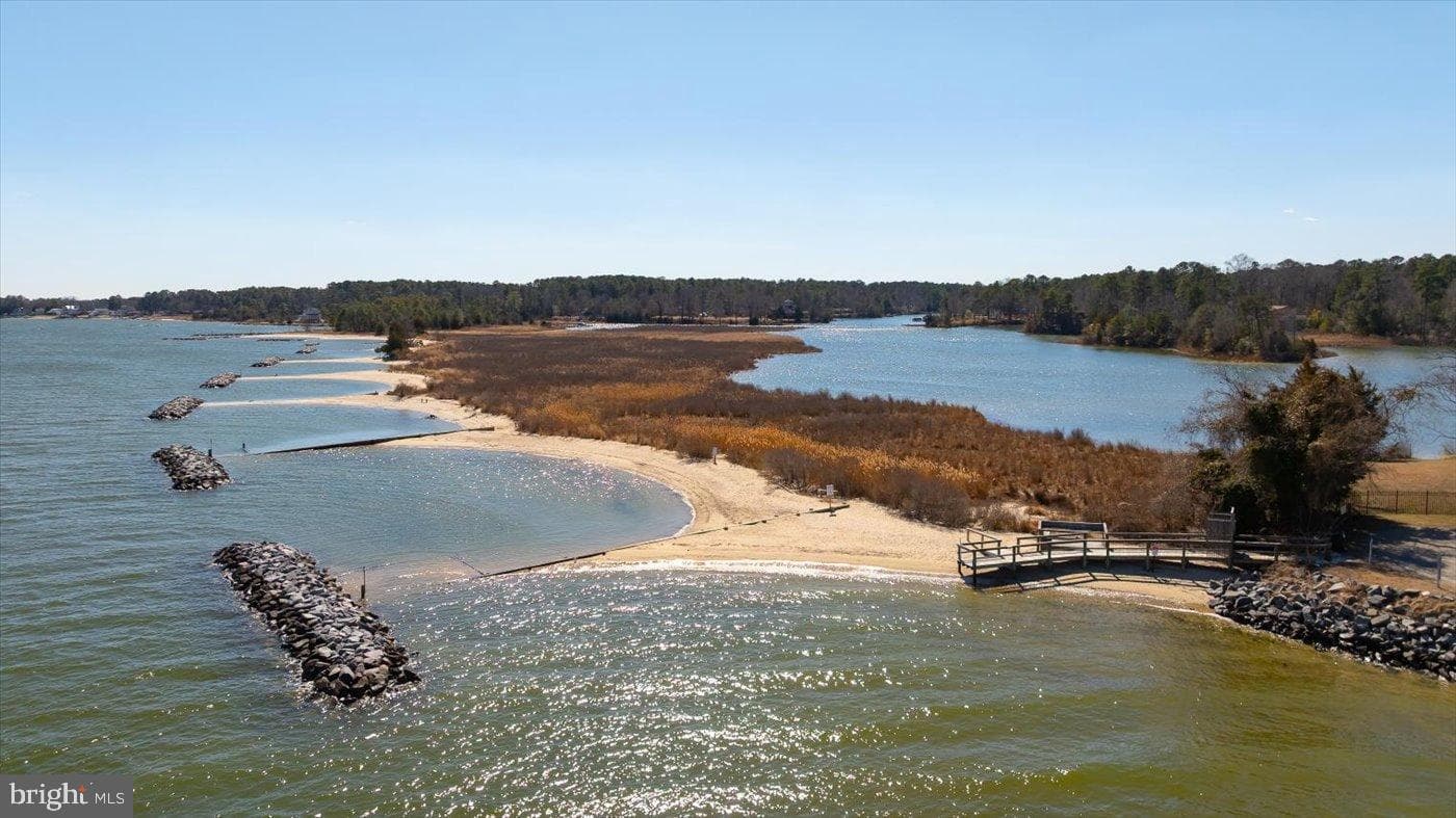 198 Canoe Place photo 56