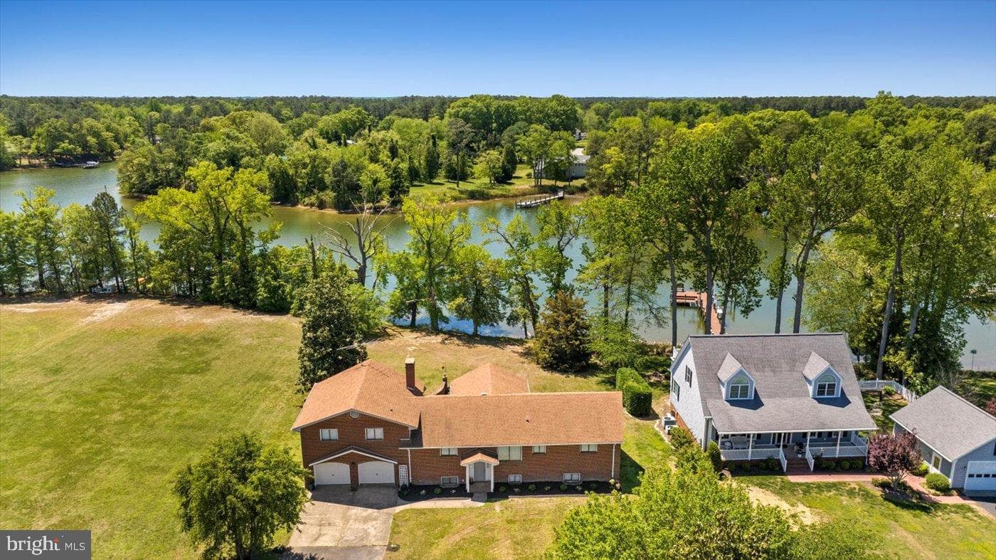 198 Canoe Place photo 57