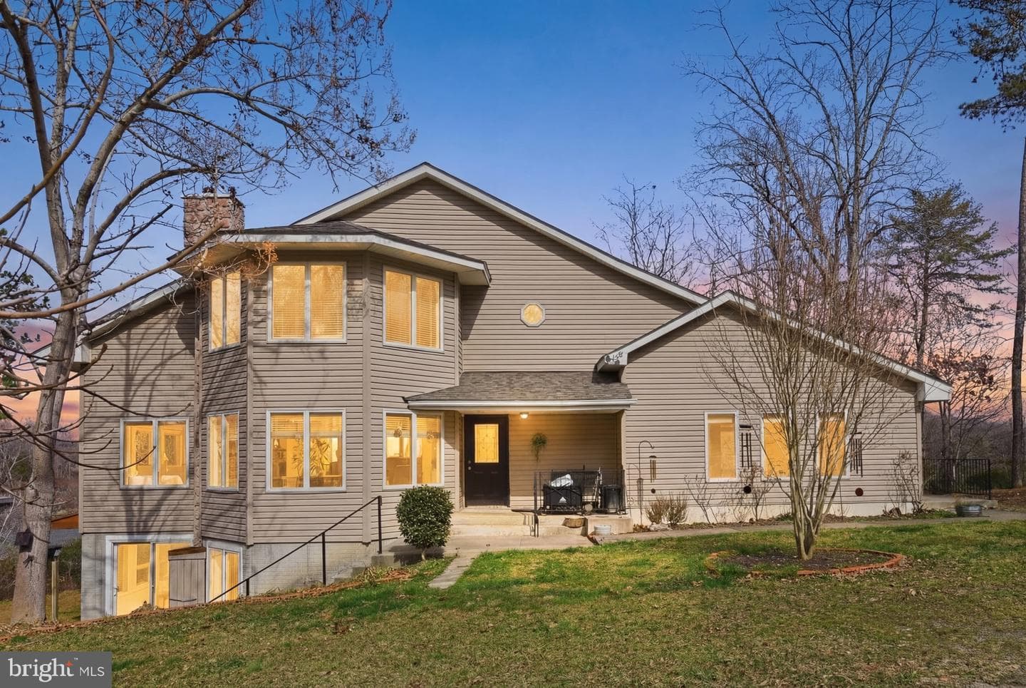 115 Waterside Ln, Montross