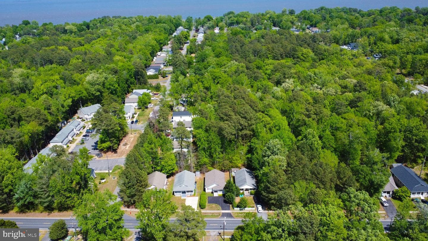 2005 Mckinney Boulevard photo 30