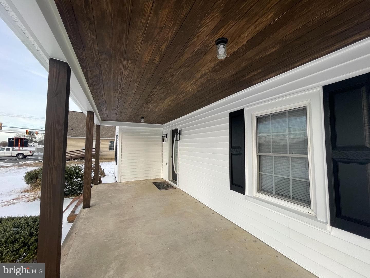 33 Crookhorn Road photo 15