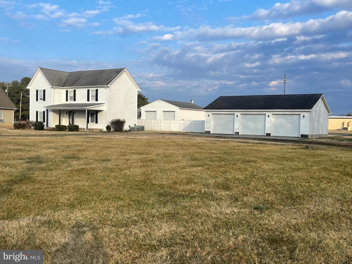 33 Crookhorn Road photo 19