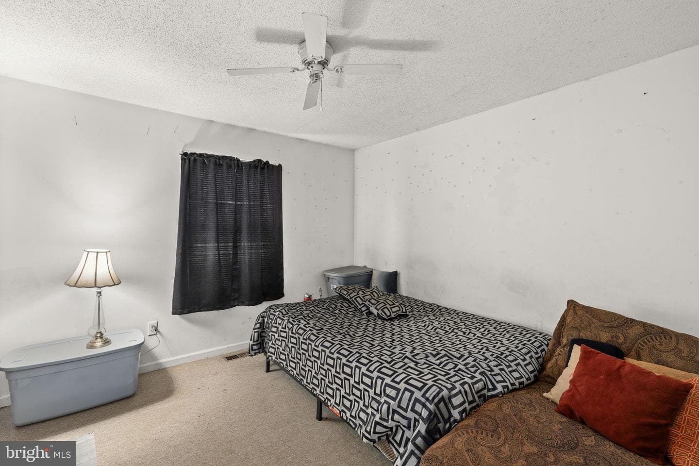 514 Albrough Boulevard photo 23