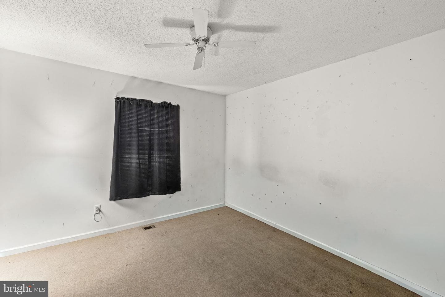 514 Albrough Boulevard photo 25