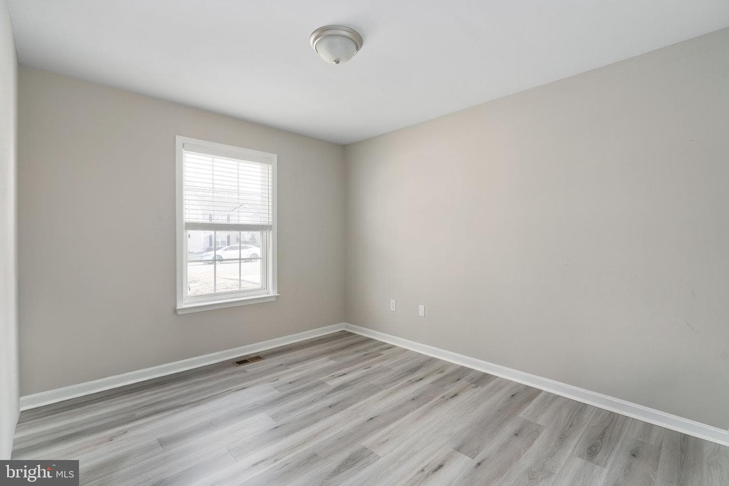 219 Santa Maria Avenue photo 26