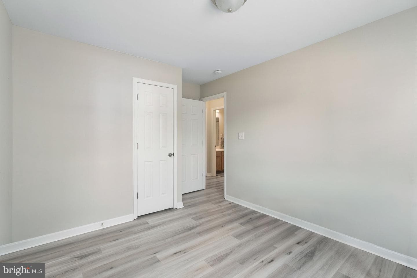 219 Santa Maria Avenue photo 27