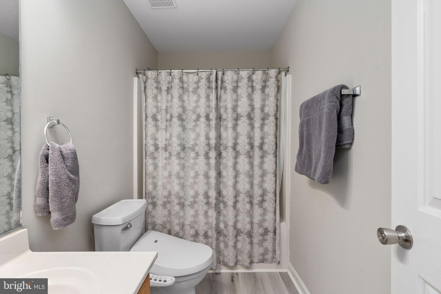 219 Santa Maria Avenue photo 30