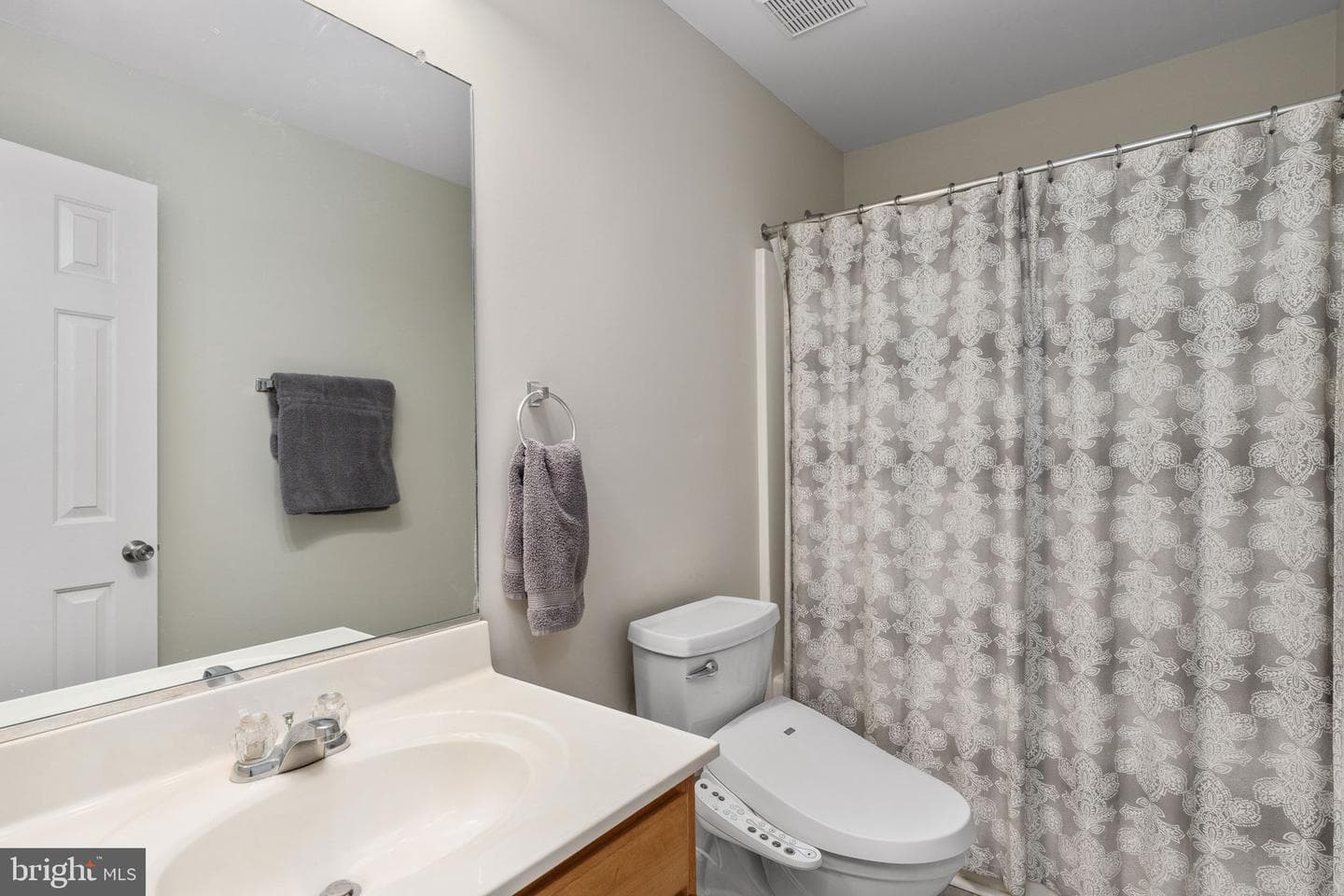 219 Santa Maria Avenue photo 31