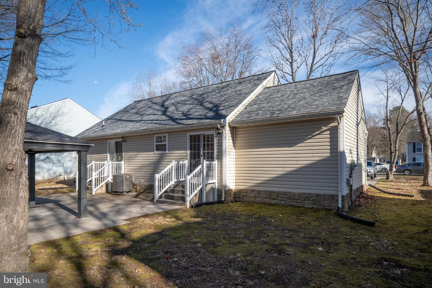 219 Santa Maria Avenue photo 34