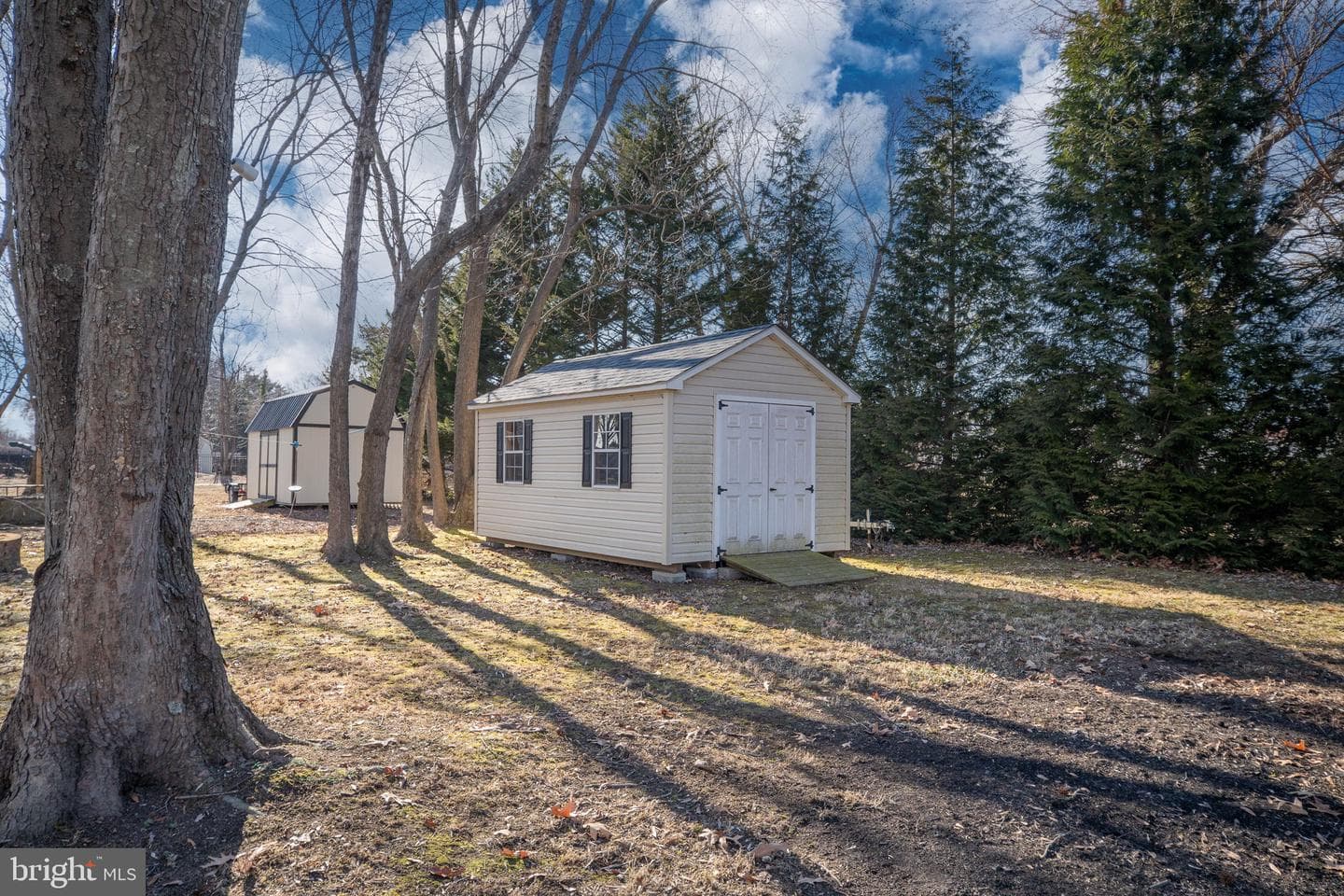 219 Santa Maria Avenue photo 38
