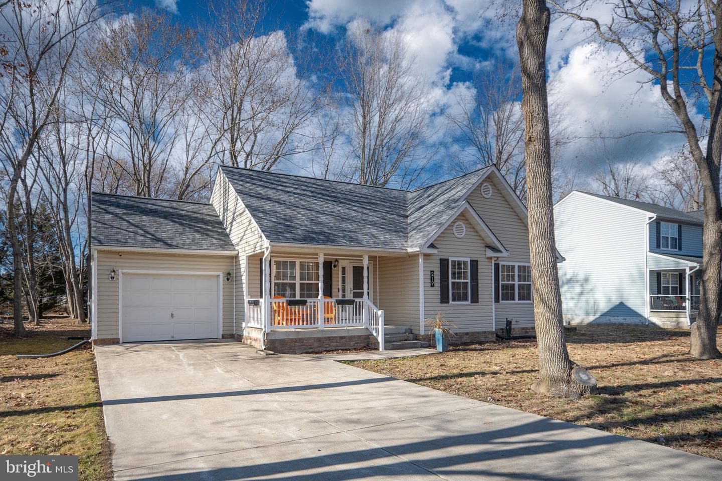 219 Santa Maria Avenue photo 42