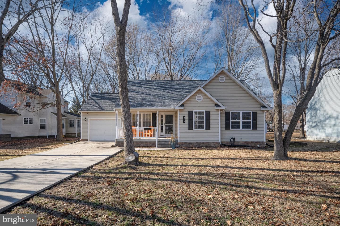219 Santa Maria Avenue photo 43