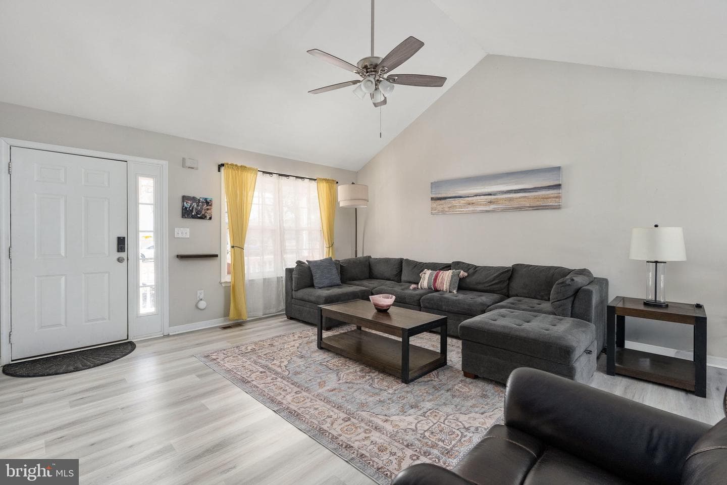 219 Santa Maria Avenue photo 6
