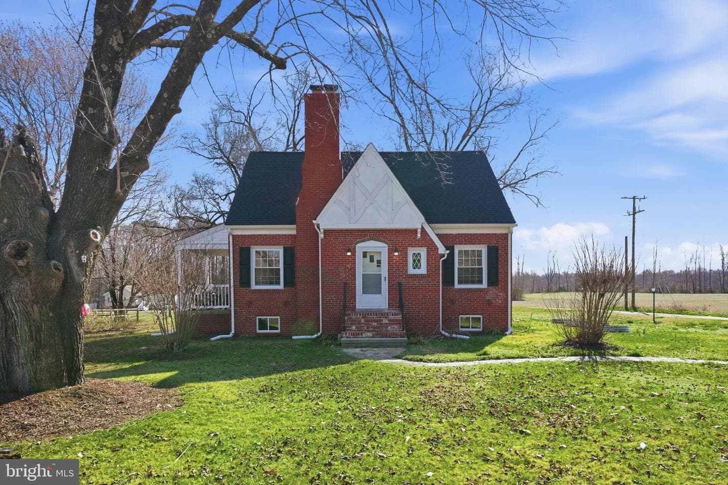 159 Peach Grove Lane photo 2