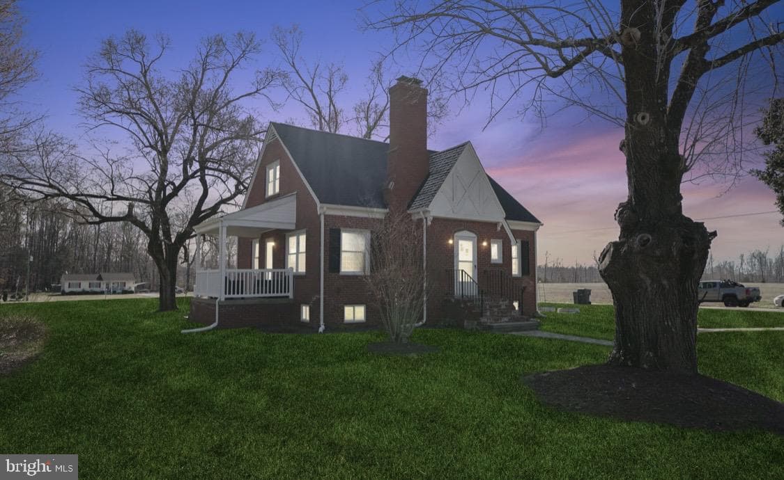 159 Peach Grove Lane photo 27